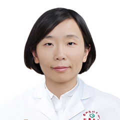 罗语思