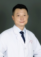 张骏