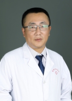 姚书耽