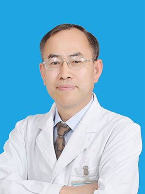李波