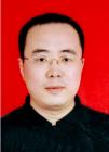 贾明睿