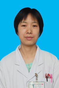 楚健子
