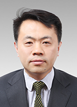 杨哲