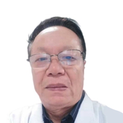 孙树征