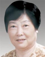 赵松云