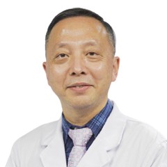 唐达星