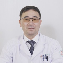 陈光杰