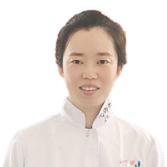 李博