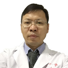 王宏军