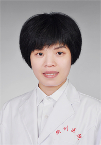 徐小敏