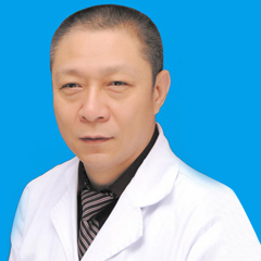 王中卿