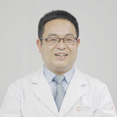 俞建根