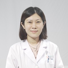 任韵清