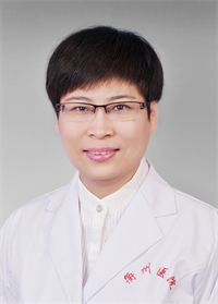 纪毅梅