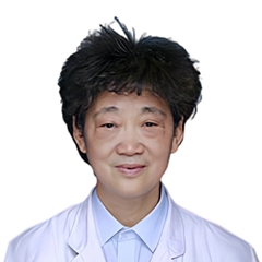 考验