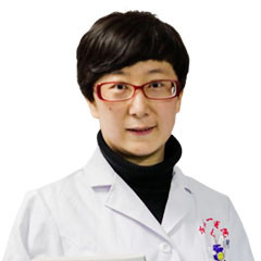 刘金凤