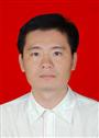 李小海