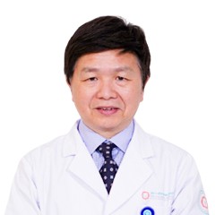 陈志敏