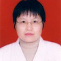 李玲