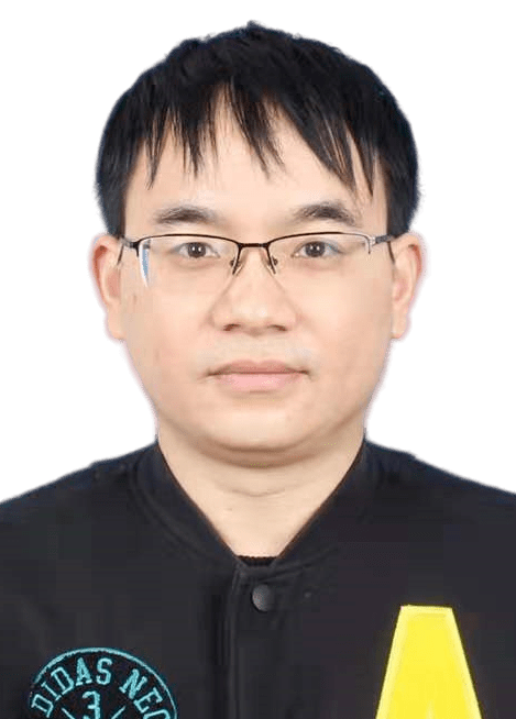 郑晓冬