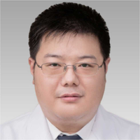 周柯宁