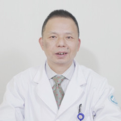 钱云忠