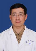 於孝龙