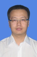 杨振宇