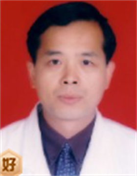 周怡兴