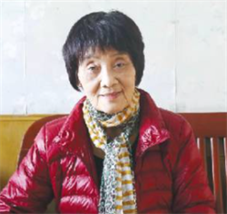 沈娴