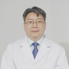 陈青江