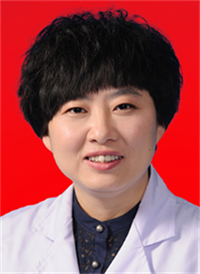 李英