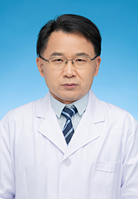 陈国雄