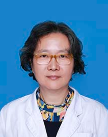 陈小友