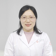 徐迎春