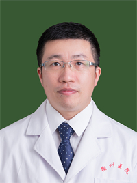 黄清选