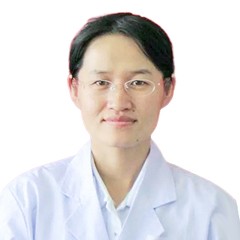 王立平