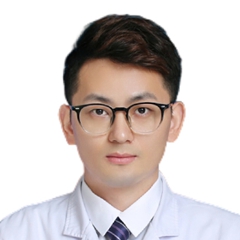 江培杰