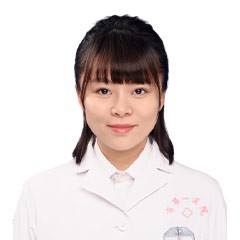 赵钰