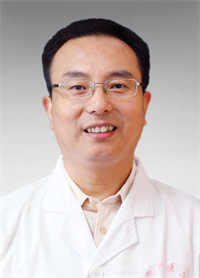 胡建邦