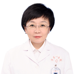 刘渤