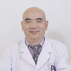 马良龙