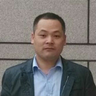 马金强