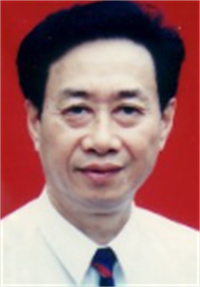 何炳辉