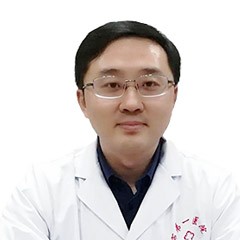 周大亮