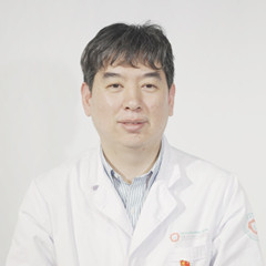 王颖硕