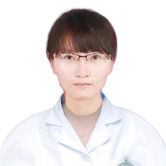 师瑶