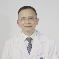 汪天林