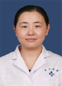 胡玉纹