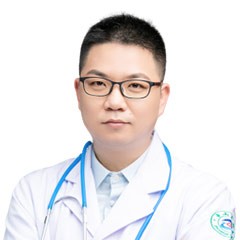 姚风良